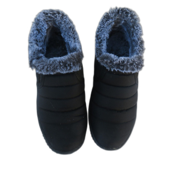 Minnetonka Timpson Tulsa Slip On Booties Size 6 - Picture 1 of 6